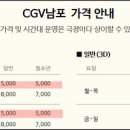 조조 이미지
