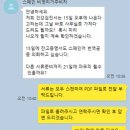 신한번역행정사사무소 이미지