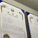 라이프 휘트니스 | 화곡역 헬스장 | 여성회원님 PT후기, 피티 받을때 체크해야할 3가지