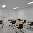 탑클래스영어교습소 - 미추홀구 석산로 36 | 탑클래스영어교습소