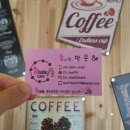 깔자매cafe 이미지