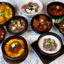 진주대로500번길 이미지