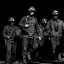 태백화랑 이미지