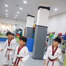 티케이스포츠 이미지
