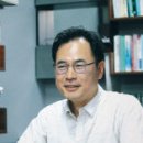 충남대학교 에너지과학기술대학원 이미지