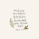 (주)높임