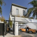 시크릿하우스 이미지