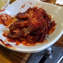 명품수제갈비 - 송파구 백제고분로19길 31 | [👩‍🍳 회기 맛집 탐방] 서비스 수제 기계 냉면과 고퀄 돼지갈비 맛집 '명품수제갈비' 내돈내산 솔직 후기 🥩✨