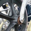 전주메디타운 이미지