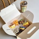세븐일레븐 광주수완명진점 | 광주 마카롱 맛집 수완지구 카페스무크