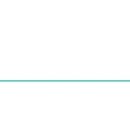 피카소동물병원 이미지