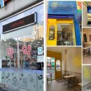 부천메디컬타워 이미지