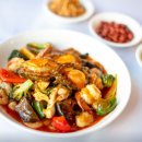 만남식당 이미지