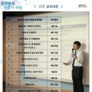 페이포