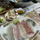 구미 인동 한소쿠리회수산시장