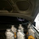 금용카센타 이미지