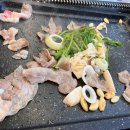 다정축산 이미지