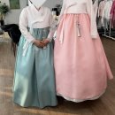 경기도 수원시 권선구 구운로74번길 3 | 결혼준비19_3월 웨딩 수원 가성비 좋은 혼주 한복 추천 피어라한복