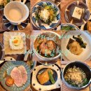 대불식당 | [일본여행] 가마쿠라 여행 4일차 :: 일본 현지인 가정식 솥밥 맛집 카에데나/ 하세 고토쿠인 대불상