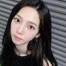달라헤어 - 순천시 | 달라헤어