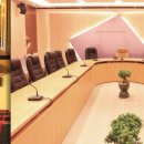 강화한우영농조합법인 이미지