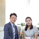 닥터뱅크 이미지