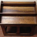 최고공인중개사사무소 이미지