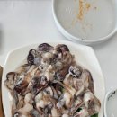 남당항 새조개 축제 맛나게 즐기기