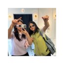 마동PC방 | 행운은 용기를 뒤따른다