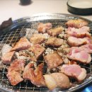 육미제당 평택통복점 이미지