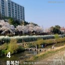 남산5리.행복마을 네이버블로그