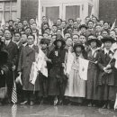 독립-16-03 이미지