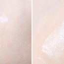 앤드홈케어 - 안산시 상록구 해양5로 11 | 앤드홈케어