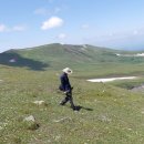 백두천지 이미지