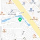 이계남로-1 이미지