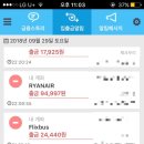 오늘호스텔 이미지