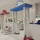 월드킹 춘천점 | 월드킹 춘천점 방문 후기 ❤️