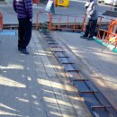 속초항갯배 이미지