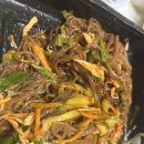 [경기광주] 오포 족발 맛집 :: 반반족발 &#34;육감만족&#34; 포장 후기