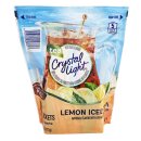 (주)아이스라이트 이미지