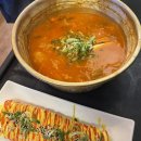 하남돼지집 미사역점 이미지