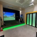 홀인원실내골프연습장 이미지