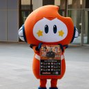롯데백화점 동탄점 네이버블로그