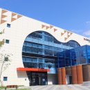 소리울도서관 이미지