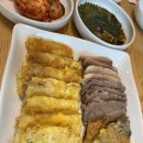 강남소호정 | 안동국시 한우육수 칼국수 맛집 소호정 본점