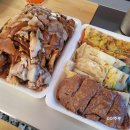 진성주유소 | 강원도 힐링캠핑장 우니메이카 정선 캠핑 후기(정선맛집)