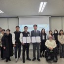 강서길라장애인자립생활센터 이미지