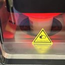 지에스25쌍용바른점 이미지