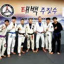 현산합기도 이미지