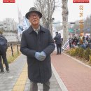 서초역 2호선 이미지